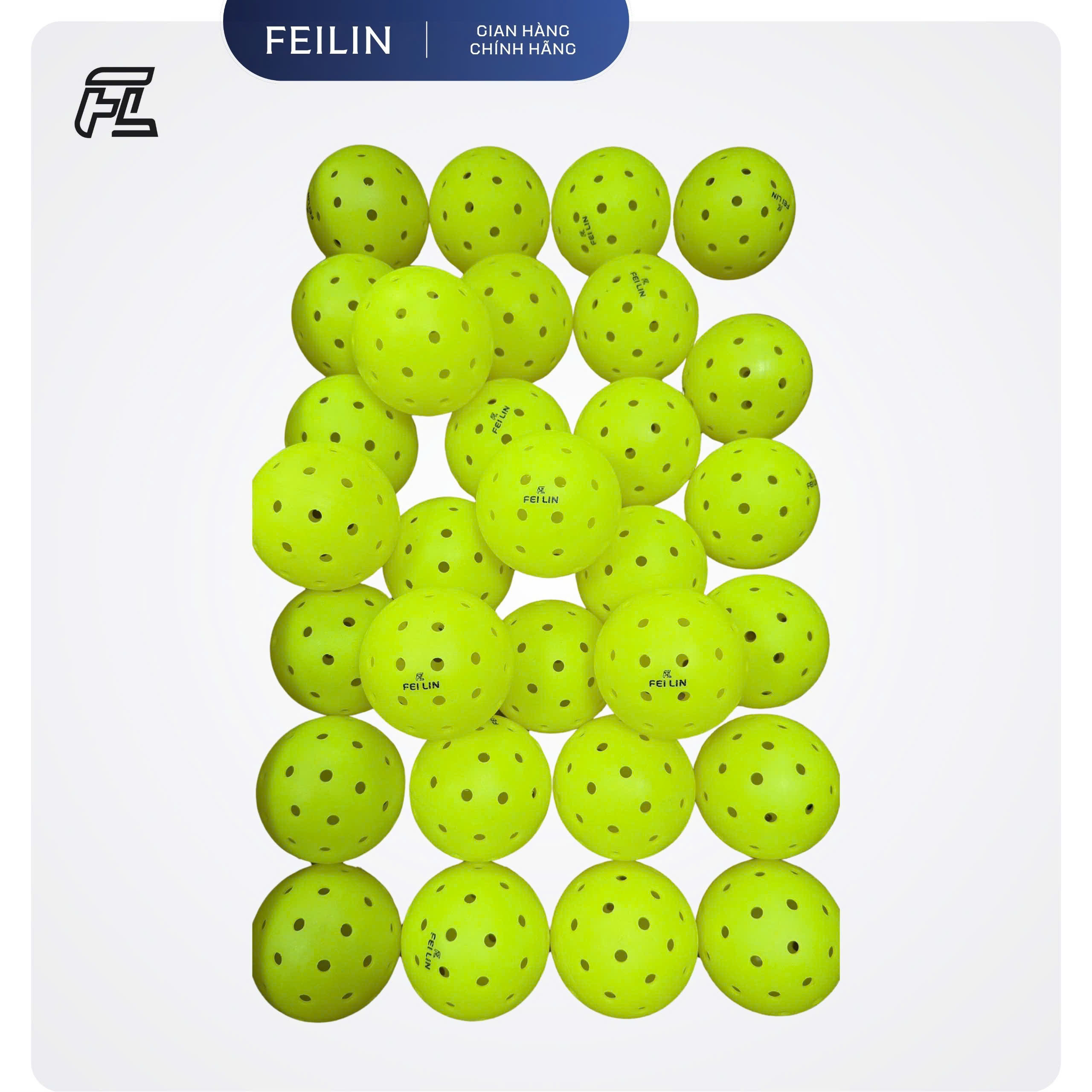 z7995865758800_6fffb06f7fc7d746b5ae098705f02de1