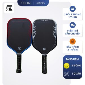 Vợt Picklerball Feilin Matrix