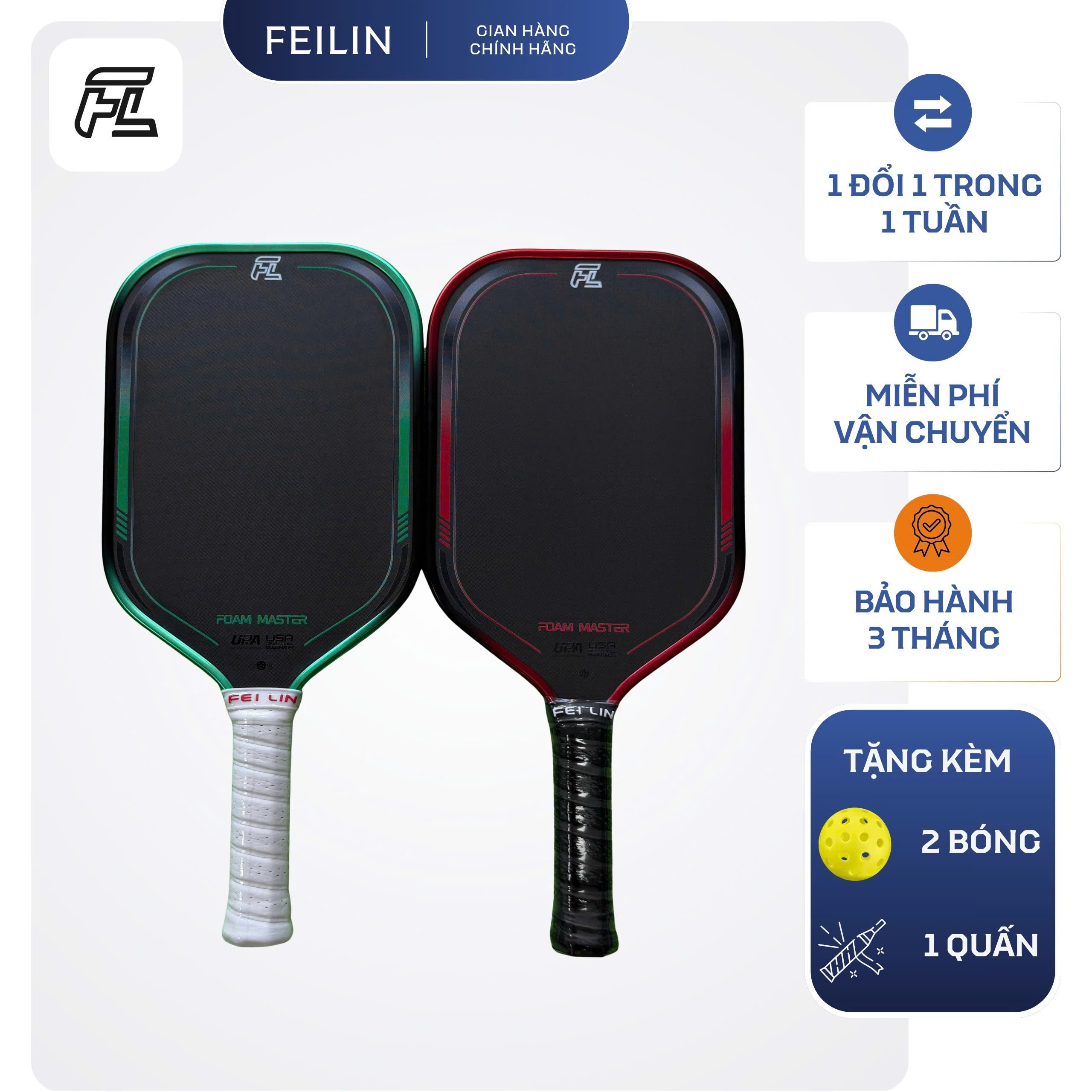 z7995862445394_279c1bb3fea73cdf4c81027a1588c191